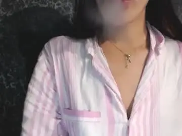 Chaturbate Sex Cam of name666999