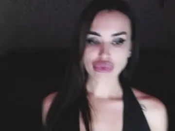 Chaturbate Free Live Porn of name666999