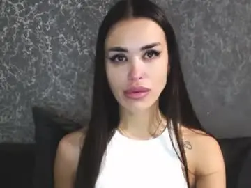 Chaturbate Free Porn Cam of name666999