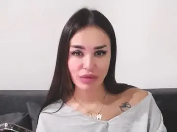 Chaturbate Adult Webcam of name666999