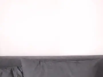 Chaturbate Live Porn of name666999