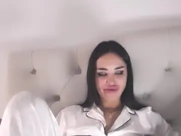 Chaturbate Live Sex of name666999