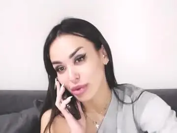 Chaturbate Adult Webcams of name666999