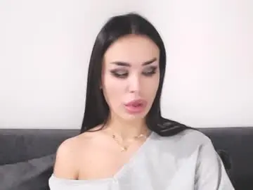 Chaturbate Adult Webcams of name666999