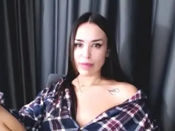 Chaturbate Sex Cam of name666999