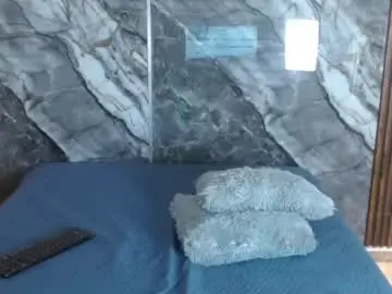 Chaturbate Sex Cam of noahwalker__