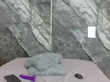 Chaturbate Live Porn of noahwalker__