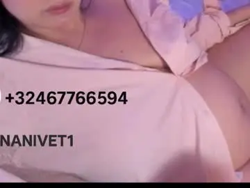 Chaturbate Free Live Porn of pamelahot7228