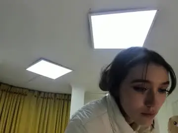 Chaturbate Watch Live Sex Cams of paola_wood_