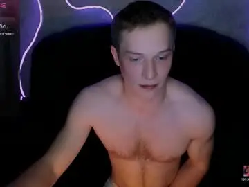 Chaturbate Watch Live Sex Cams of playoliver