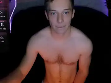 Chaturbate Best live sex cam show of playoliver