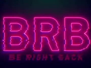 Chaturbate Adult Webcams of ryo_kush