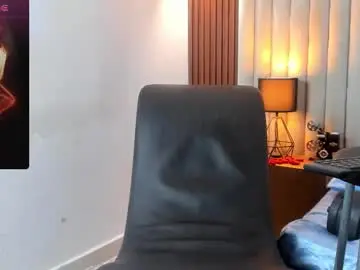 Chaturbate Live Porn of ryo_kush