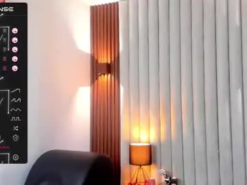 Chaturbate Free Live Porn of ryo_kush