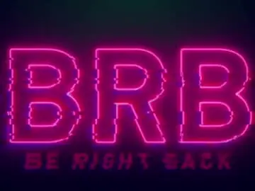 Chaturbate Free Live Porn of ryo_kush