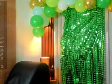 Chaturbate Live Sex Cam of ryo_kush