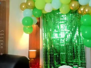 Chaturbate Live Sex Cam of ryo_kush