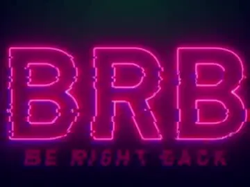 Chaturbate Live Sex of ryo_kush