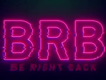 Chaturbate Adult Webcams of ryo_kush