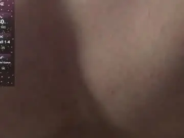 Chaturbate Watch Live Sex Cams of ryo_kush