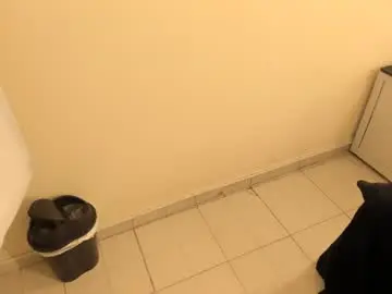 Chaturbate Free Porn Cam of samantha_aura
