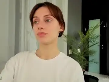 Chaturbate Watch Live Sex Cams of spring_forestxx