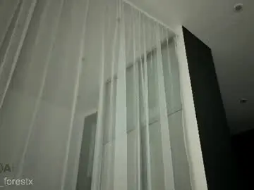 Chaturbate Adult Webcam of spring_forestxx