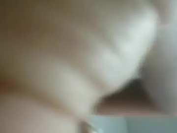 Chaturbate Sex Cam of stacy_queen