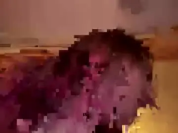 Chaturbate Best live sex cam show of sugarrrprincess