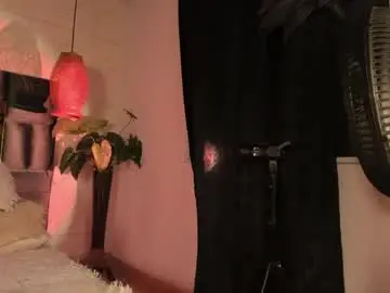 Chaturbate Free Live Porn of susana_williamss