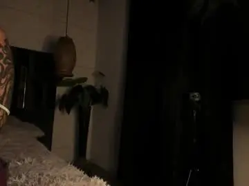 Chaturbate Best Webcam of susana_williamss