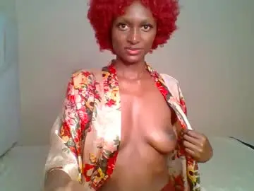 Chaturbate Adult Webcams of talisha_smiley