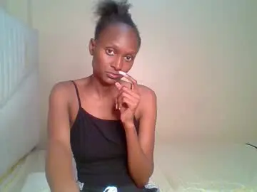 Chaturbate Sex Chat of talisha_smiley