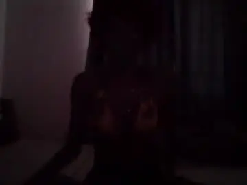 Chaturbate Sex Cam of talisha_smiley