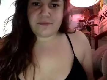 Chaturbate Private Sex Chat of theejaynejoy