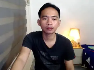 Chaturbate Nude Webcam of ur_joshuahotnotch