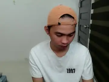 Chaturbate Best Webcam of ur_joshuahotnotch