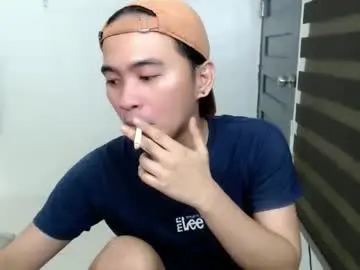 Chaturbate Live Porn of ur_joshuahotnotch