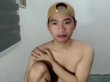 Chaturbate Live Sex of ur_joshuahotnotch