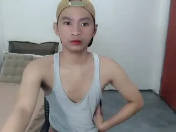 Chaturbate Nude Webcam of ur_joshuahotnotch
