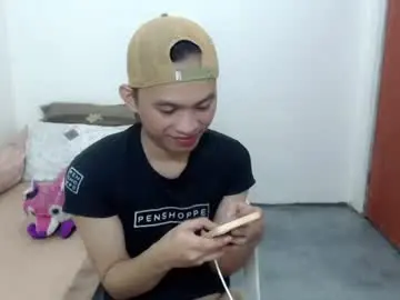 Chaturbate Adult Video Chat of ur_joshuahotnotch