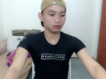 Chaturbate Adult Webcam of ur_joshuahotnotch