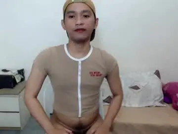 Chaturbate Best Webcam of ur_joshuahotnotch