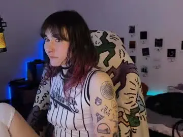 Chaturbate Watch Live Sex Cams of whysosweet