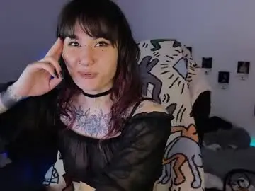 Chaturbate Private Sex Chat of whysosweet