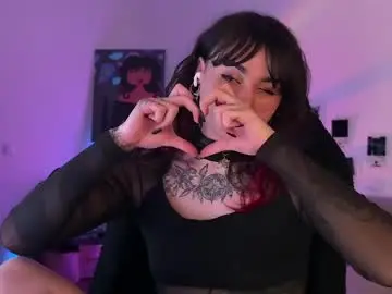 Chaturbate Sex Cam of whysosweet