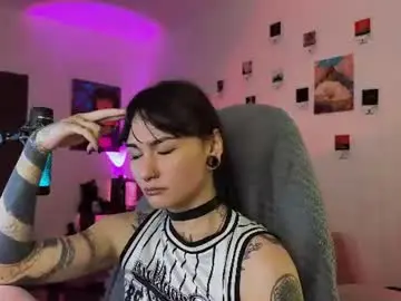 Chaturbate Private Sex Chat of whysosweet
