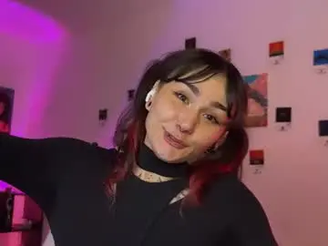 Chaturbate Sex Cam of whysosweet