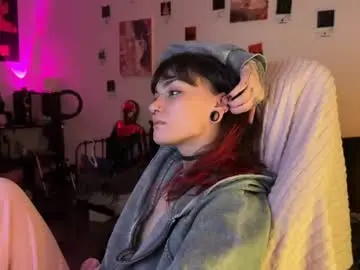 Chaturbate Best live sex cam show of whysosweet