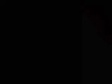 Chaturbate Adult Webcam of williamandkatenow